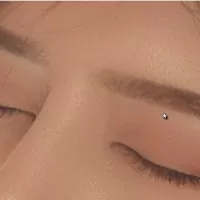 Điêu khắc Hairstroke